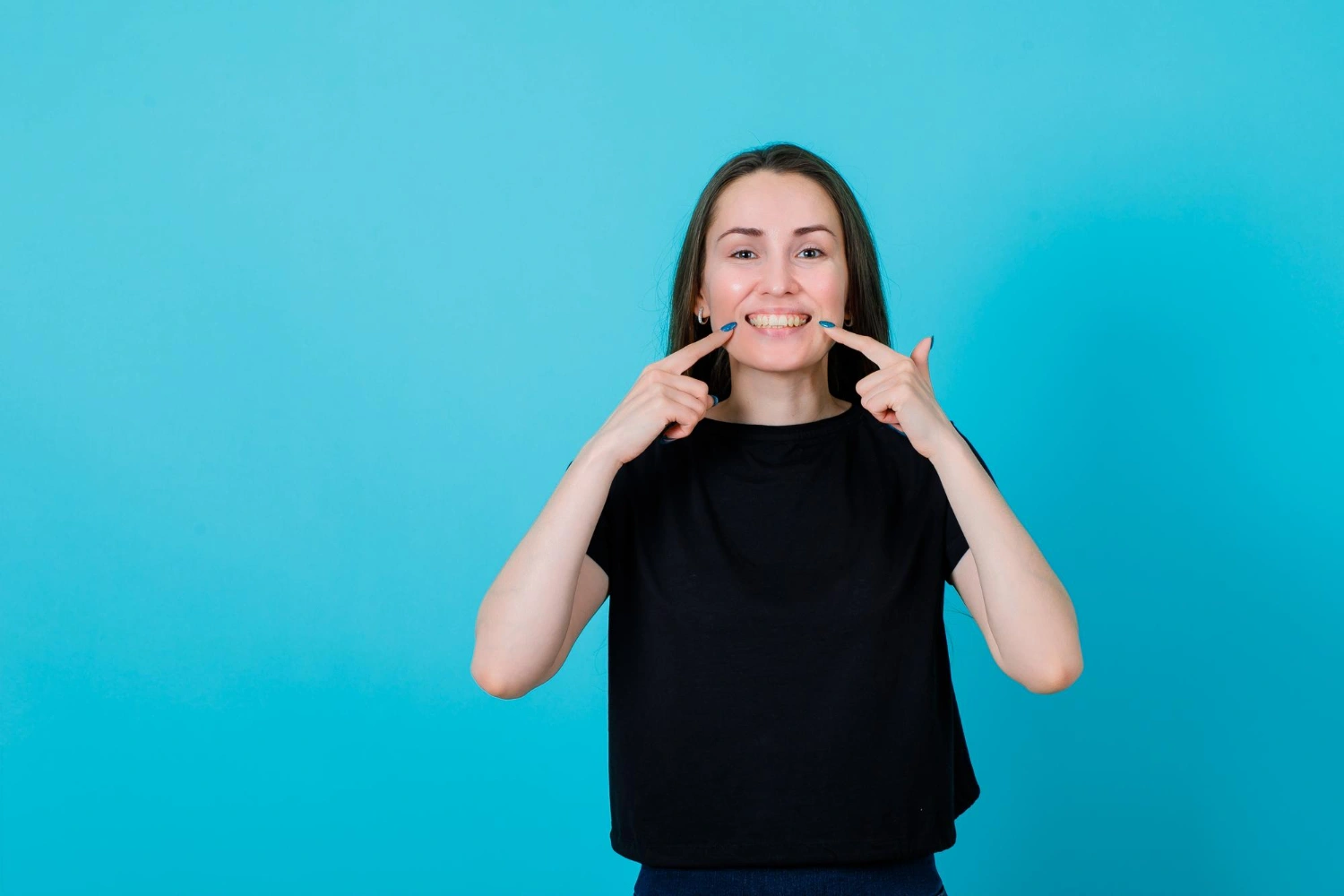 Other Orthodontic Options Without Traditional Braces