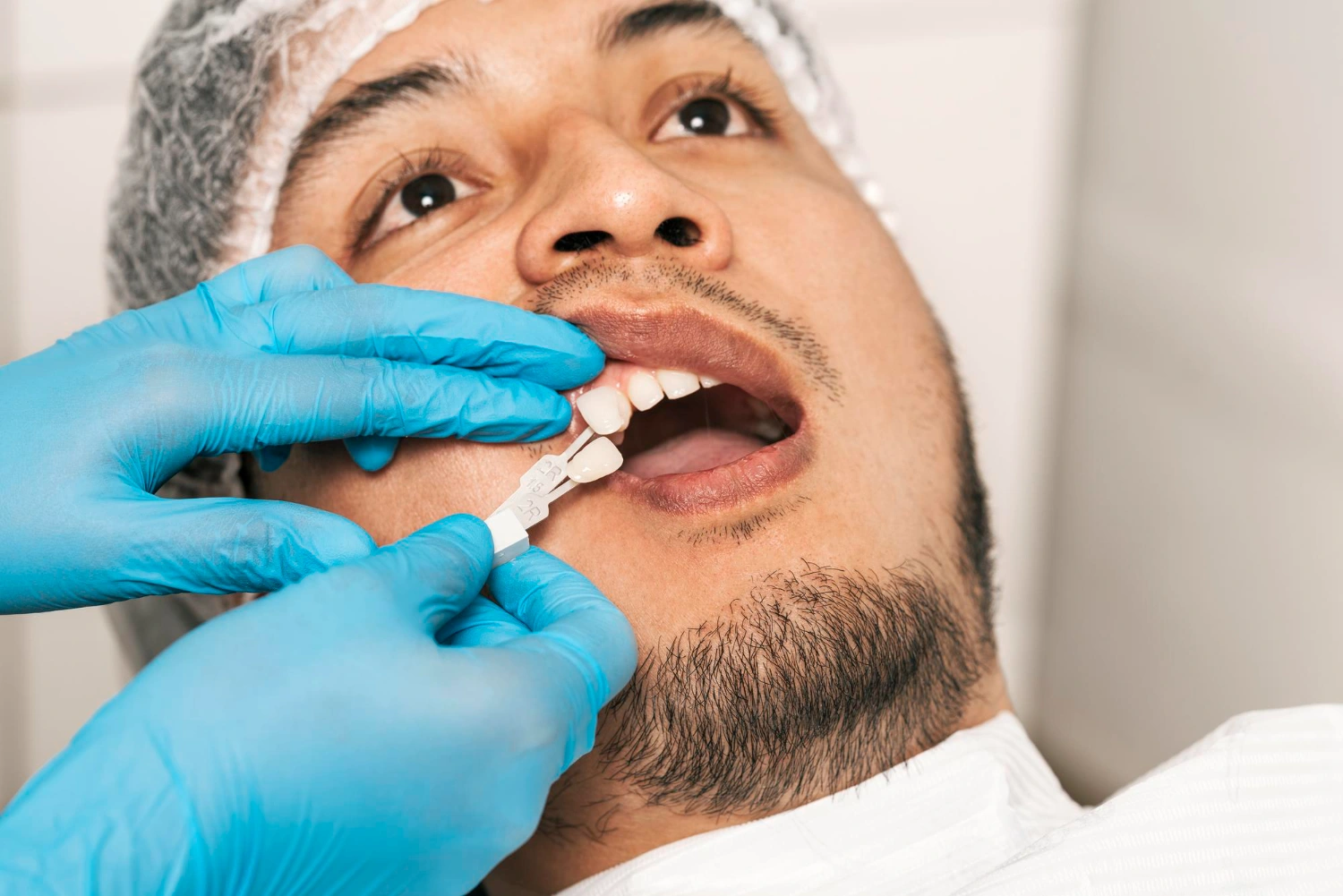 Book Your Dental Implant Consultation in Devon Today